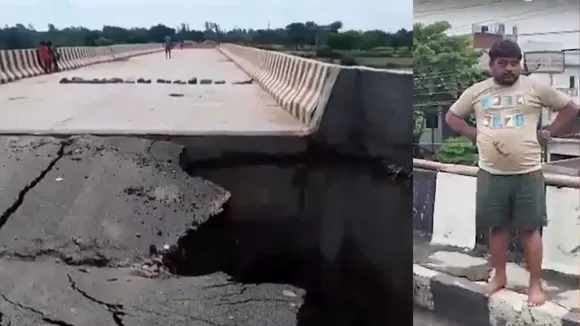 bridge (2)