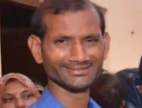 फाइल फोटो