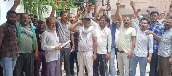 वाईवीएन