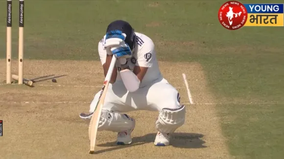 ind vs eng  (10)