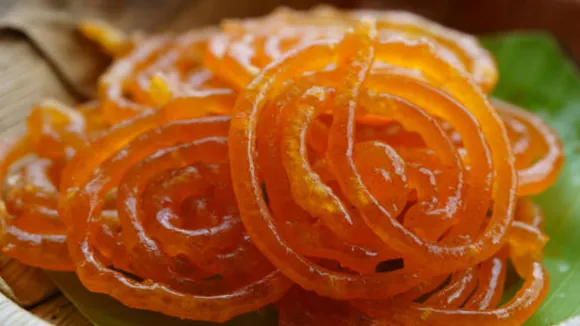 Untitled design (11)