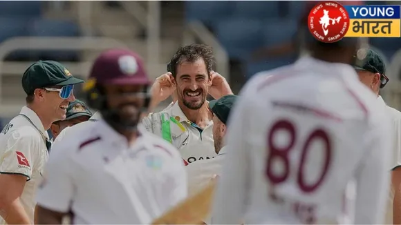 wi vs aus