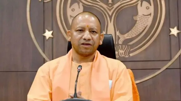 191529-yogi-adityanath
