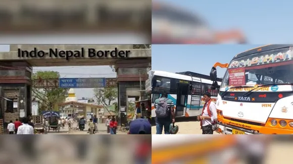 border
