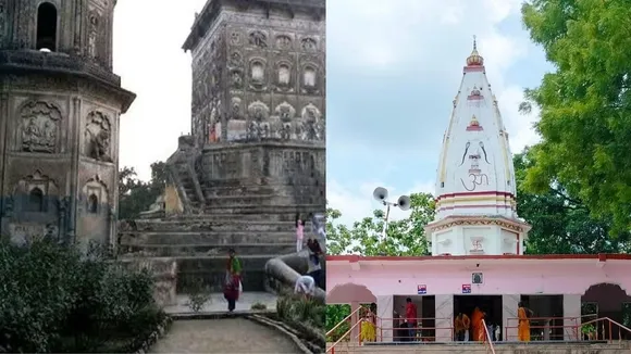 mandir (2)