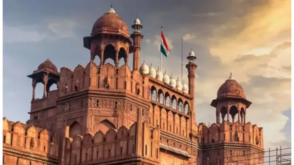 Untitled design - 2025-07-16T175814.602