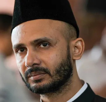 वाईवीएन