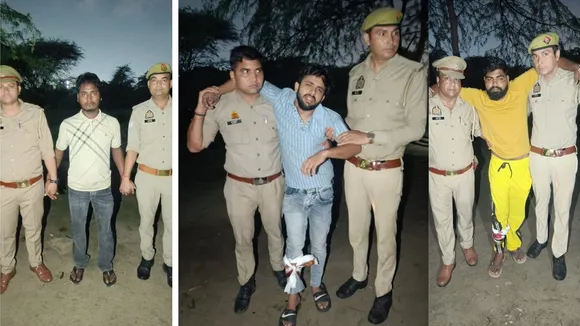 20250717_141516_0000