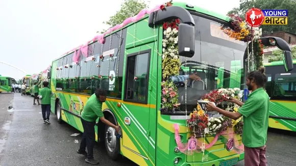 dtc bus