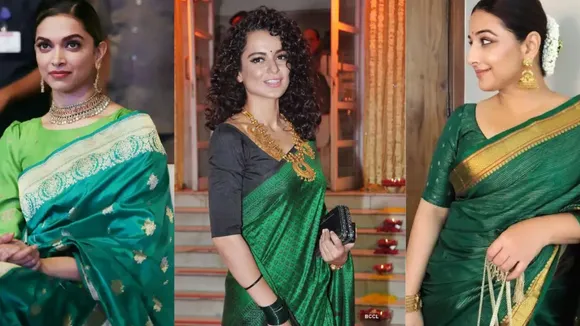 Untitled design - 2025-07-17T120642.848