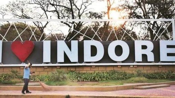 Untitled design - 2025-07-17T161451.423