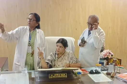 वाईवीएन