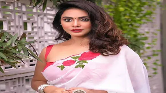 NeetuChandra