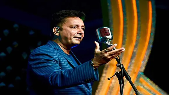 Sukhwinder