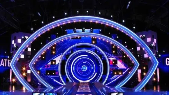 Untitled design - 2025-07-17T150929.252