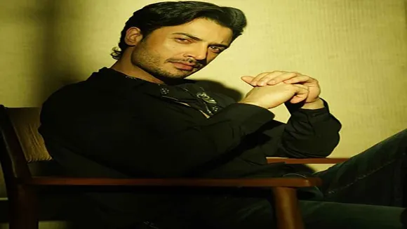 ZainDurrani