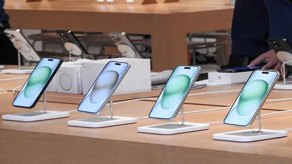 applephone