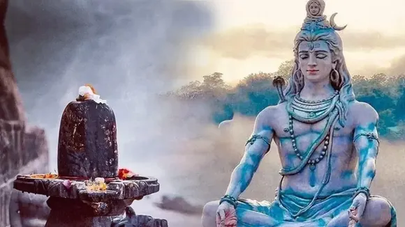 Untitled design (27)