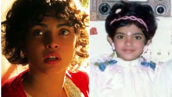 Untitled design (40)