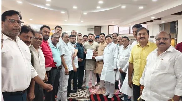 20250719_132857_0000