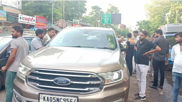 20250719_174142_0000