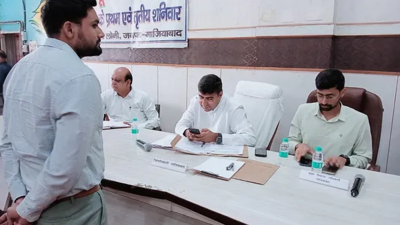 20250719_181103_0000