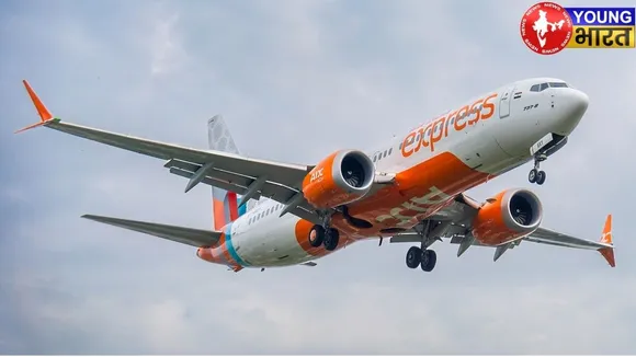 Air India Express (1)