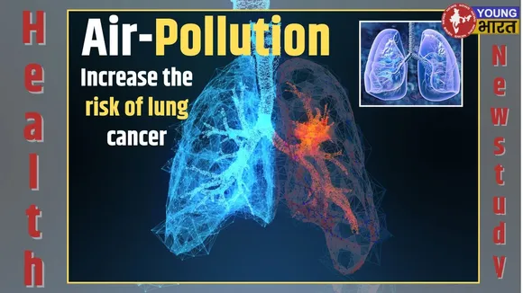 Air Pollution