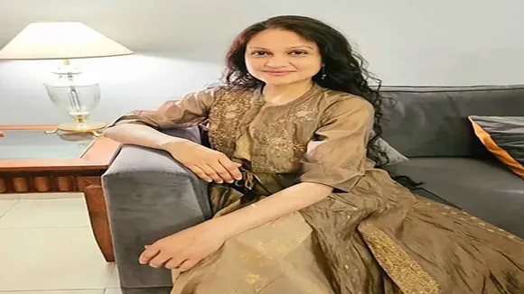 GracySingH