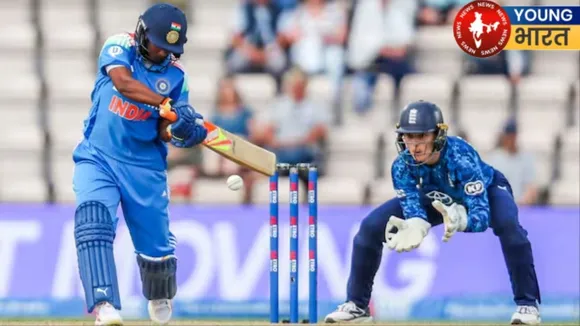 ind w vs eng w