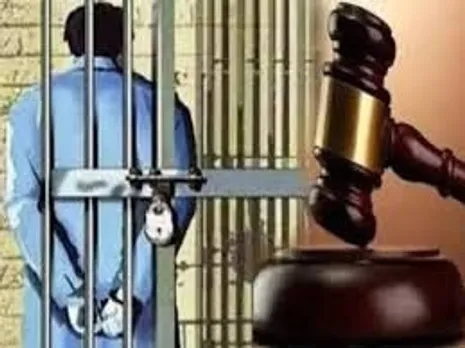 12 years rigorous imprisonment to the accused of raping a mute woman