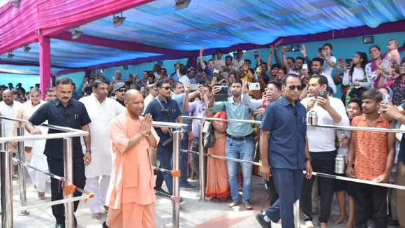 20250720_122016_0000