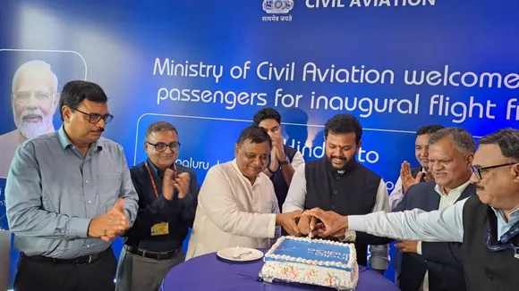 20250720_180722_0000