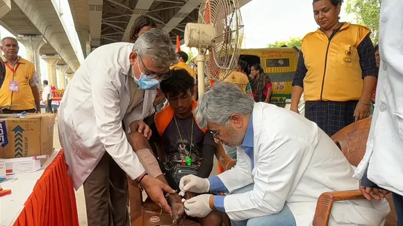 20250720_182733_0000