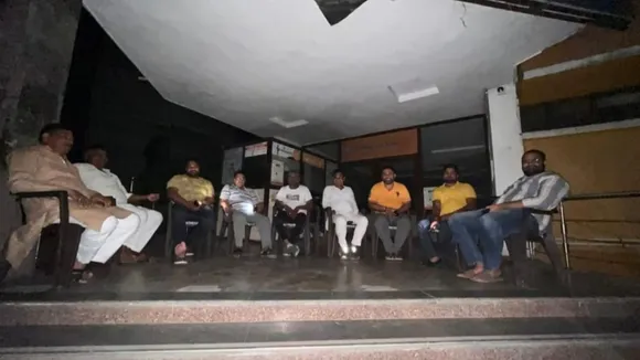 Untitled design_20250720_085450_0000