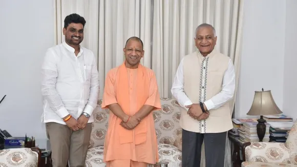 Untitled design_20250720_103830_0000