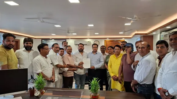 Untitled design_20250720_115220_0000