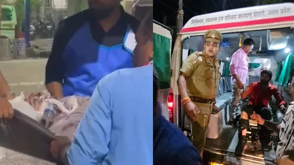 Untitled design_20250720_140114_0000