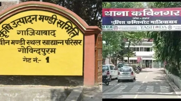 Untitled design_20250720_183659_0000