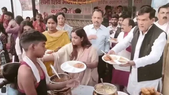ak sharma
