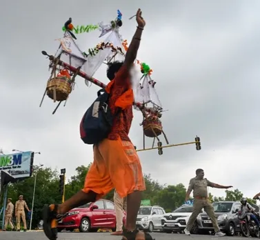 वाईवीएन