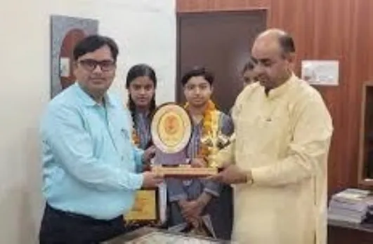 वाईवीएन