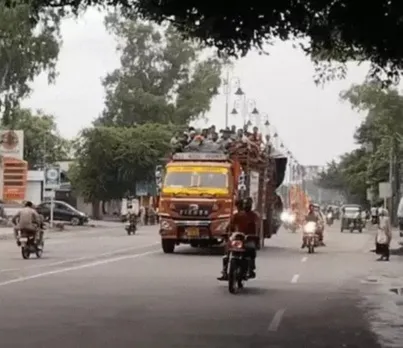 वाईवीएन