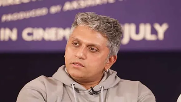 mohitsuree