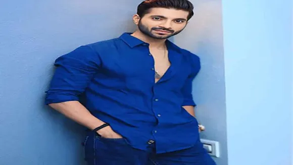 PrateekChoudhary