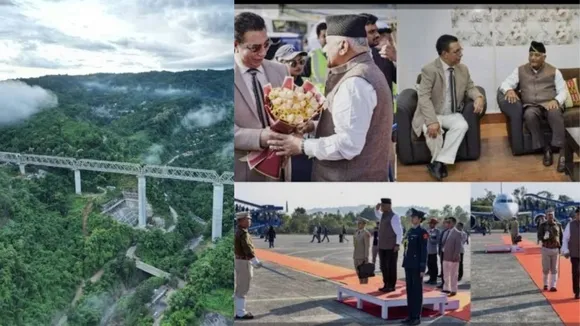 Untitled design_20250721_103717_0000