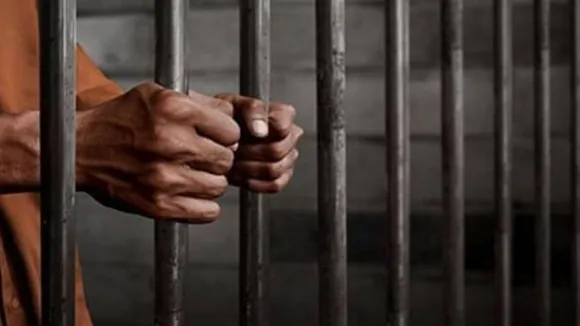 operation conviction