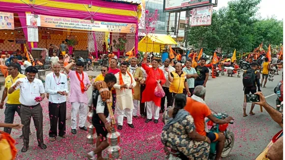 20250722_125849_0000