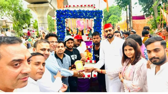 20250722_131547_0000