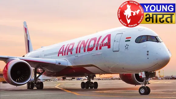 Boeing 737 और 787 पर हुई हाई-लेवल जांच! एयर इंडिया ने अब तक छिपे सुरक्षा राज किए उजागर | यंग भारत न्यूज